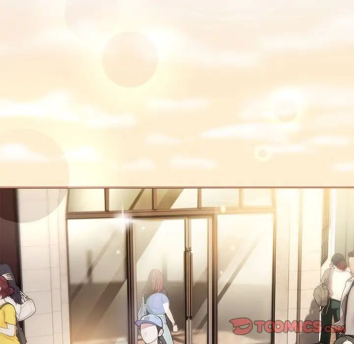 粉丝招募中!第58话