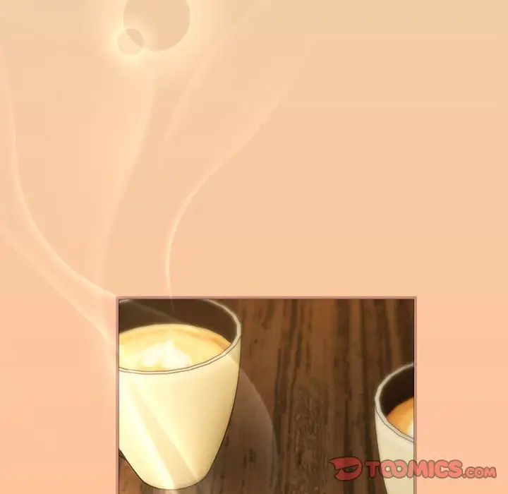 粉丝招募中!第58话