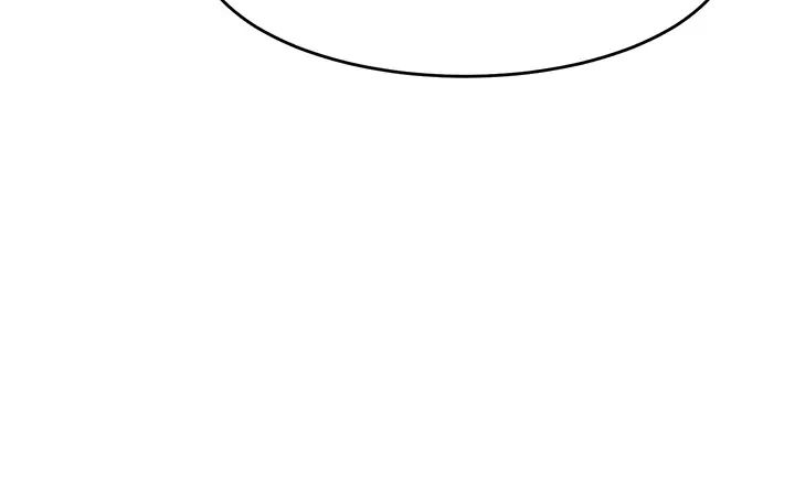 童颜继母第42话-淫水爆棚的69式