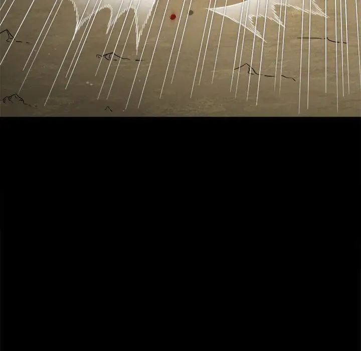 难缠小恶女第207话