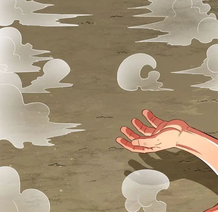 难缠小恶女第207话