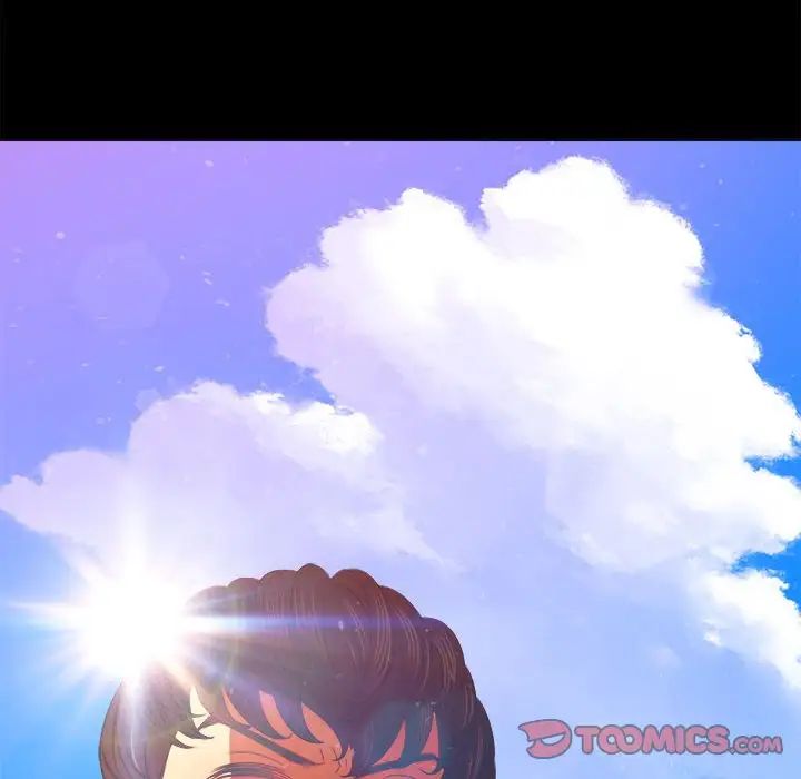 难缠小恶女第207话