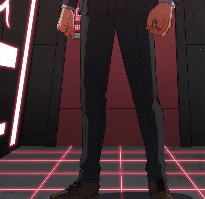 难缠小恶女第207话