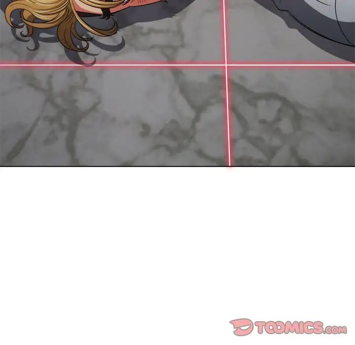 难缠小恶女第207话