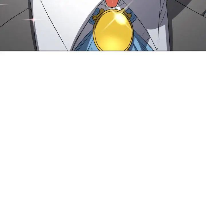 难缠小恶女第207话