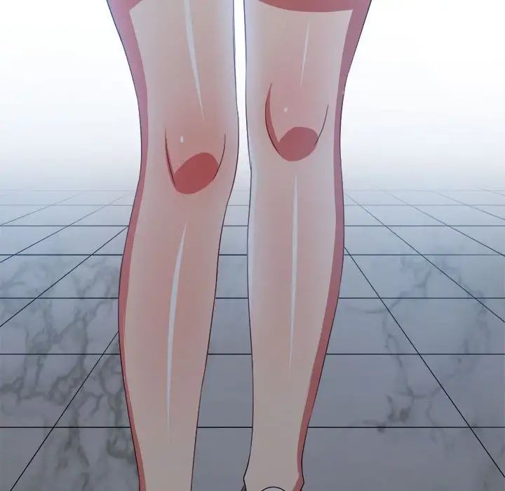 难缠小恶女第207话