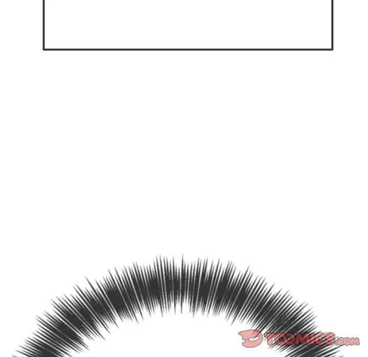 难缠小恶女第207话