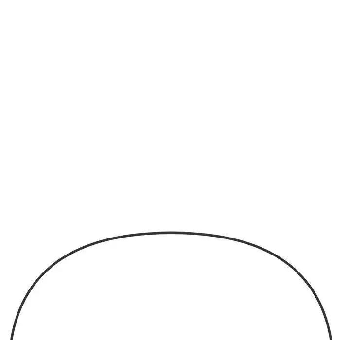 难缠小恶女第207话