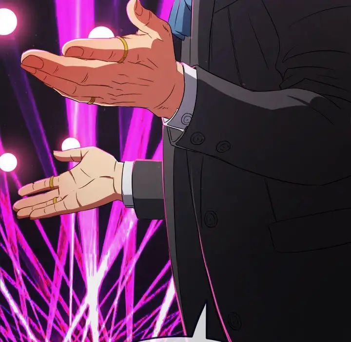 难缠小恶女第207话