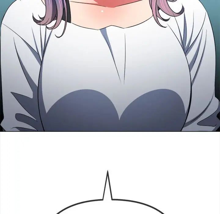 难缠小恶女第207话