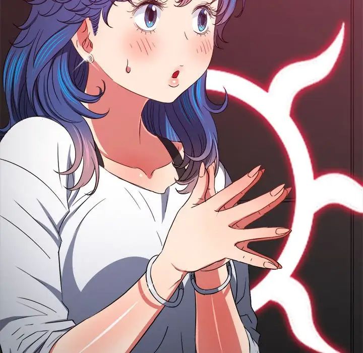 难缠小恶女第207话