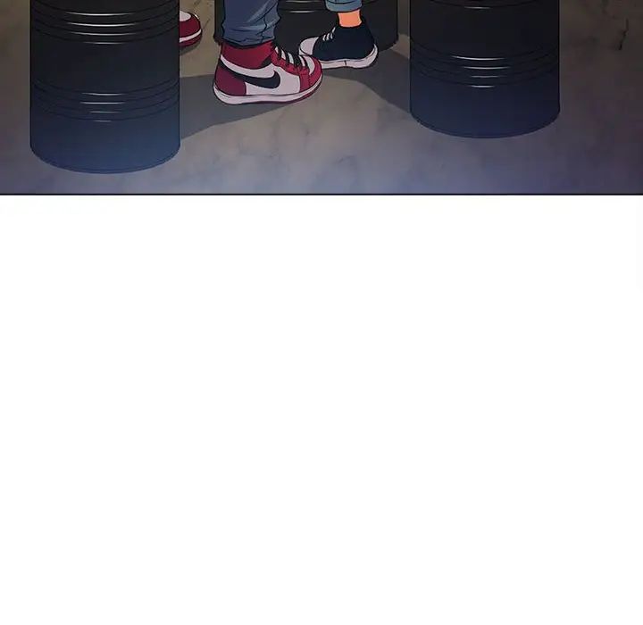 难缠小恶女第207话