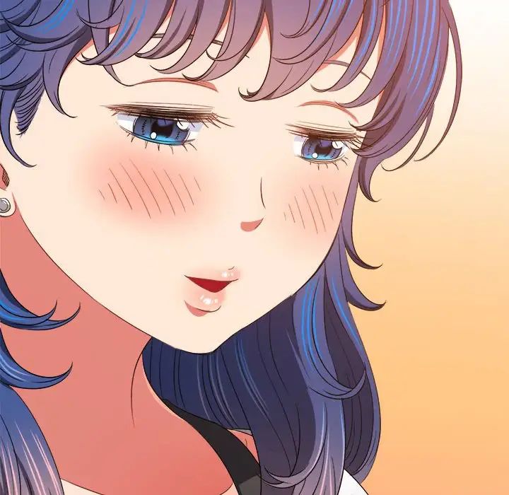 难缠小恶女第207话