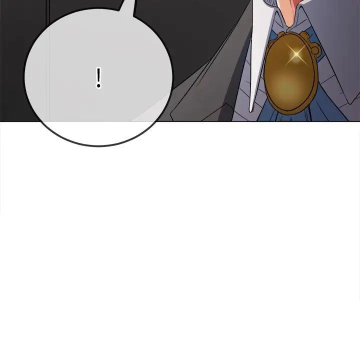 难缠小恶女第207话