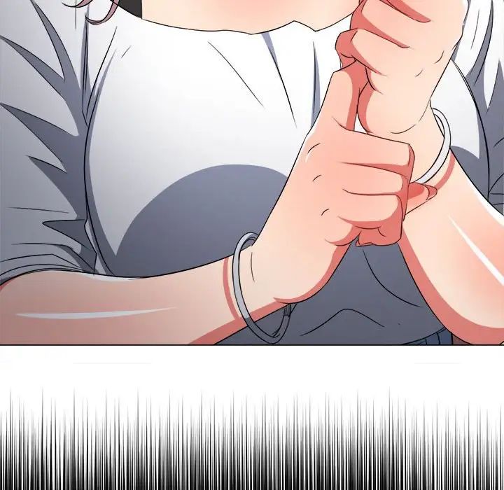 难缠小恶女第207话