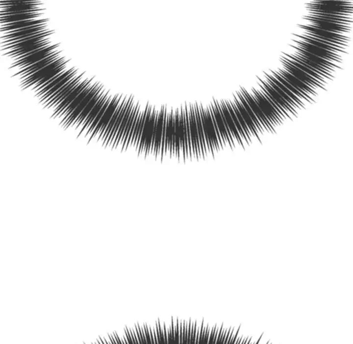 难缠小恶女第207话