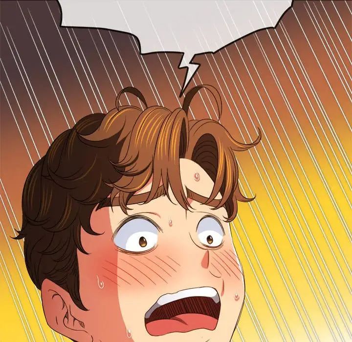 难缠小恶女第207话