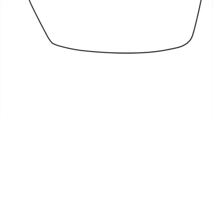 难缠小恶女第207话