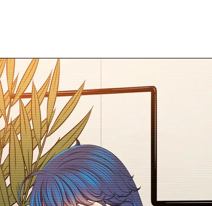 难缠小恶女第207话