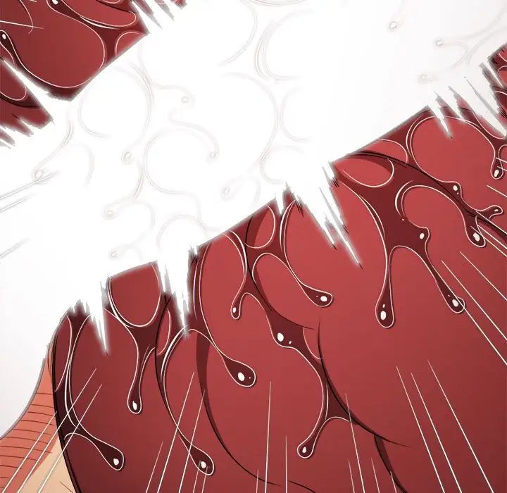 难缠小恶女第207话