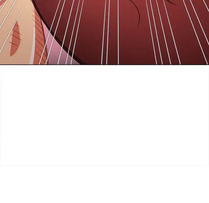 难缠小恶女第207话