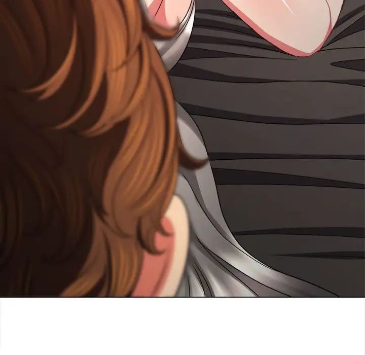 难缠小恶女第207话