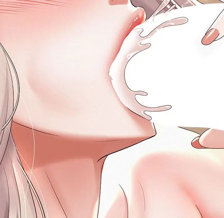 重生之长枪无敌第9话