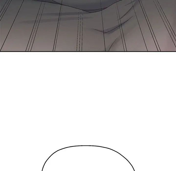 重生之长枪无敌第9话