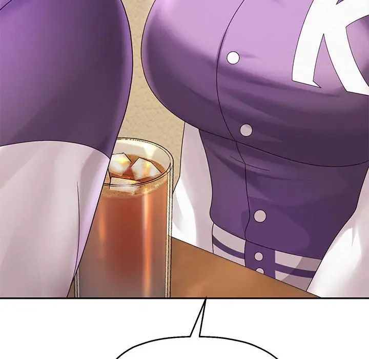 重生之长枪无敌第9话