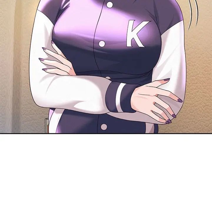 重生之长枪无敌第9话