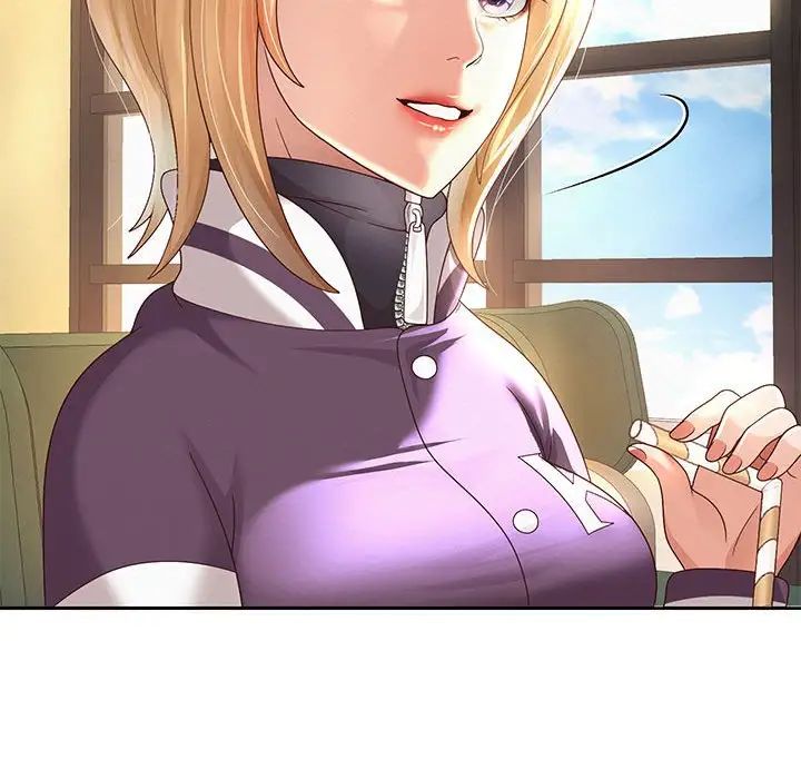 重生之长枪无敌第9话