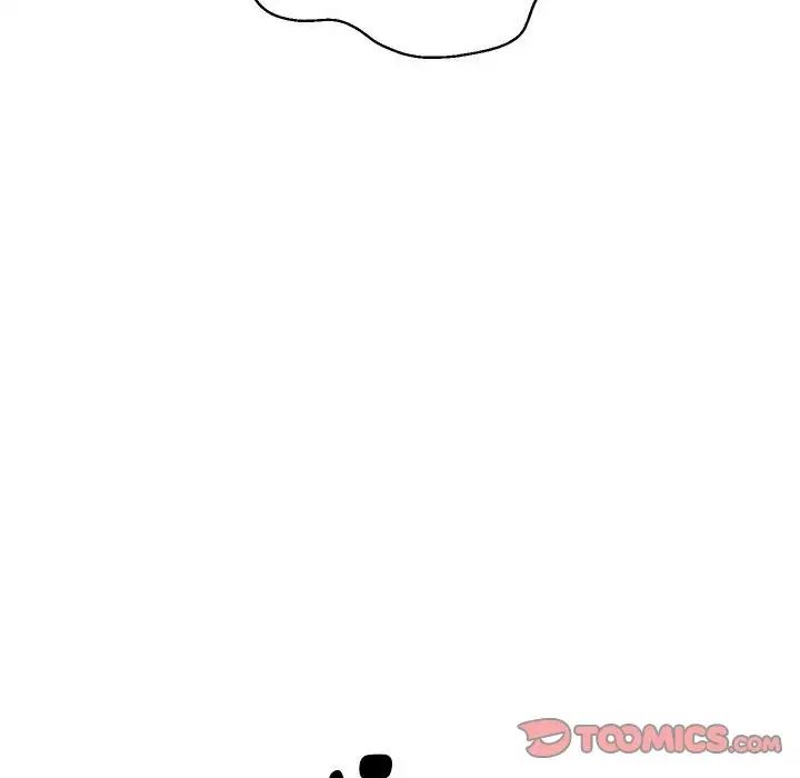 重生之长枪无敌第9话