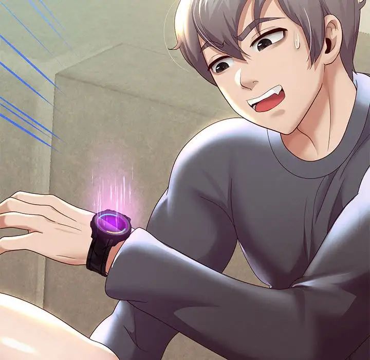 重生之长枪无敌第9话