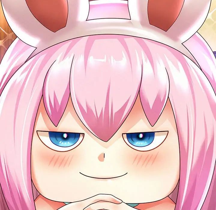 重生之长枪无敌第9话