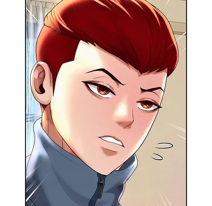 重生之长枪无敌第9话