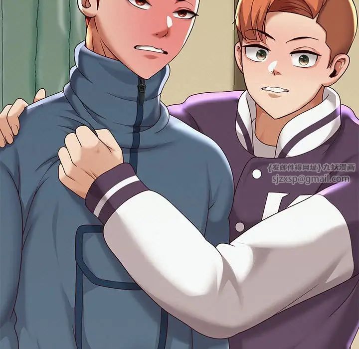 重生之长枪无敌第9话