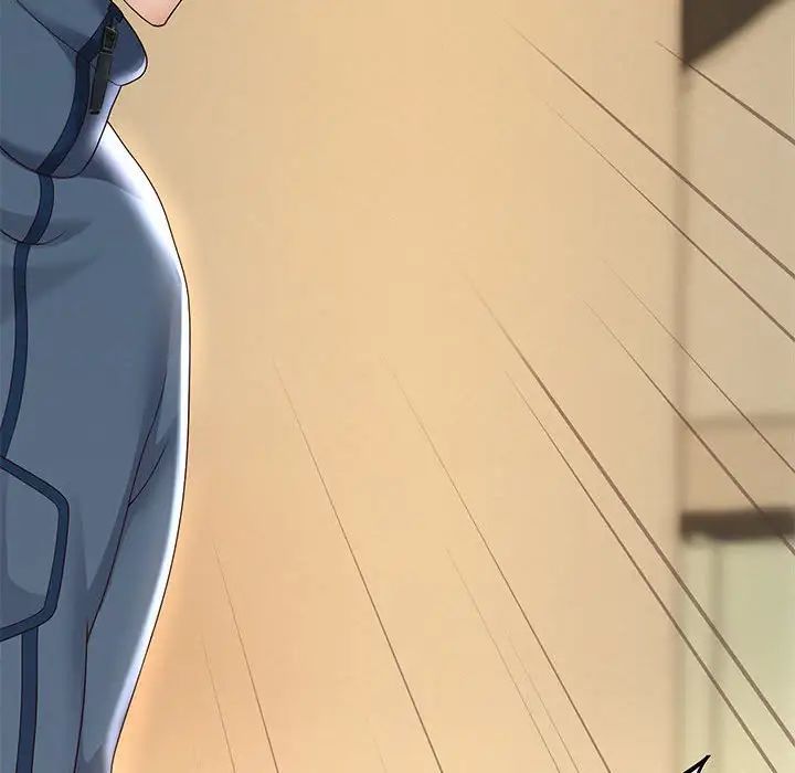 重生之长枪无敌第9话