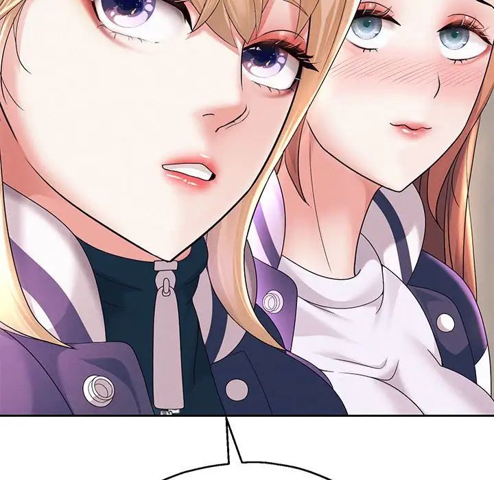 重生之长枪无敌第9话