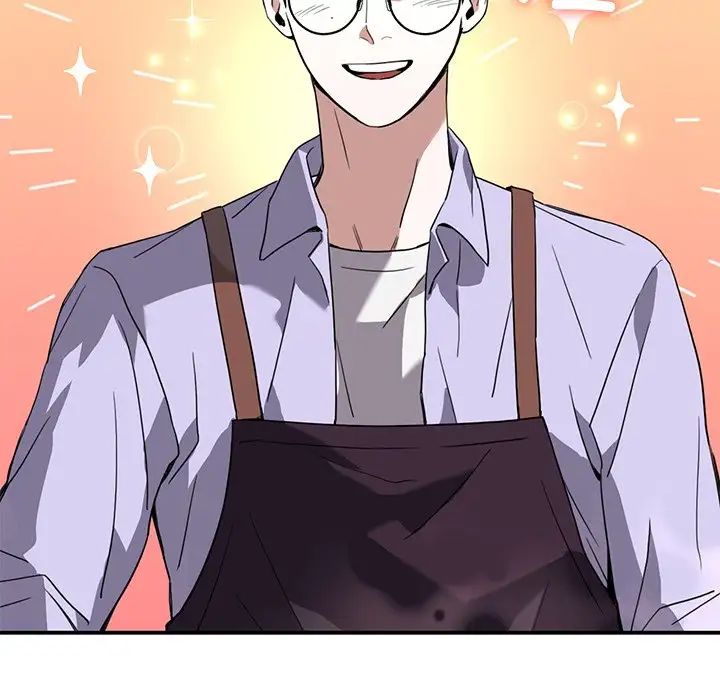 父债子偿第11话