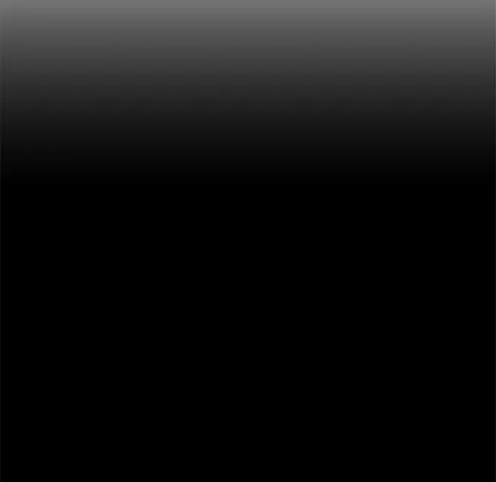 父债子偿第11话