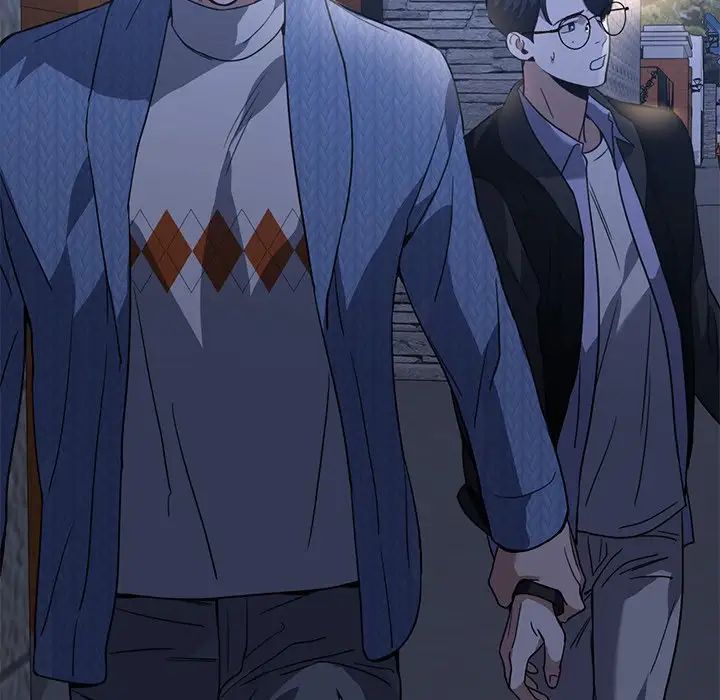 父债子偿第11话