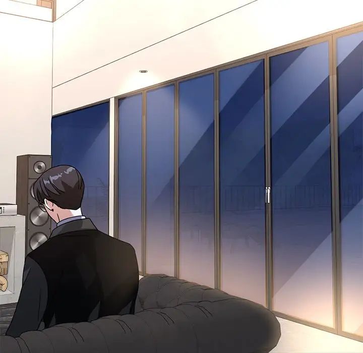 父债子偿第11话