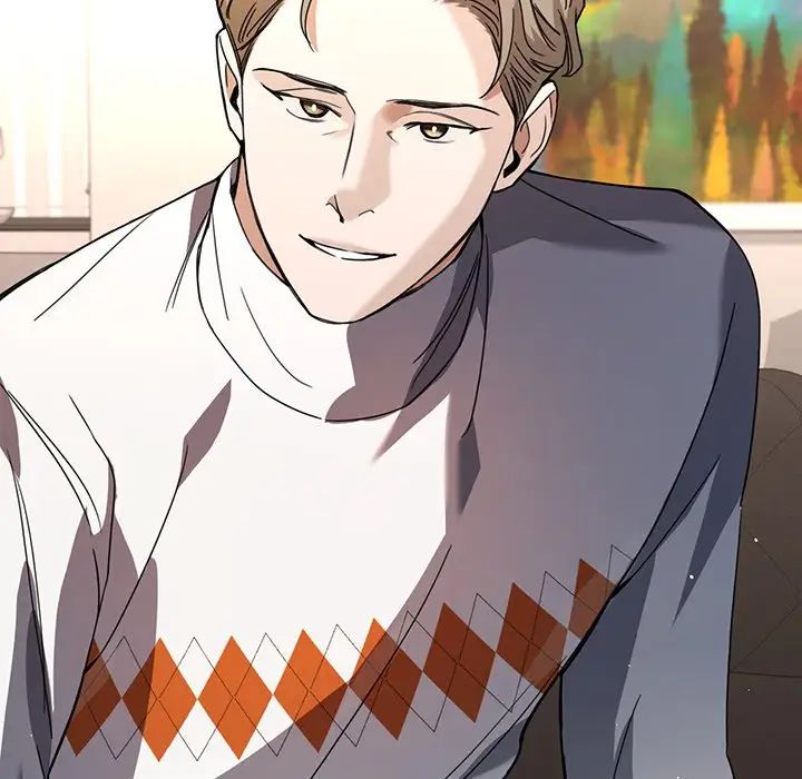 父债子偿第11话