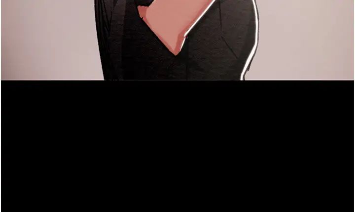 掠夺行动第2话-奴隶养成计画第一步