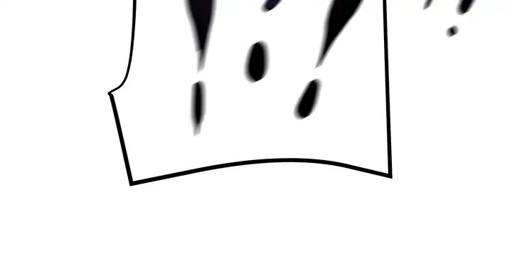 掠夺行动第6话-把女警铐在车上压着干