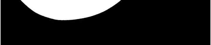 ↖㊣煞气a猛男㊣↘第57话-人傢体内都是你的精华