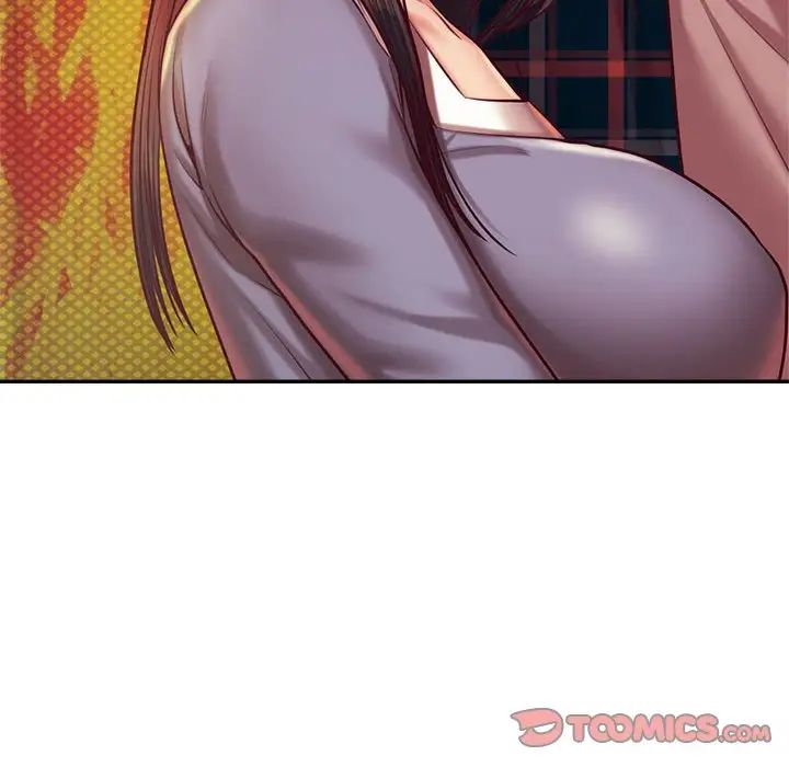 我的专属老师第42话