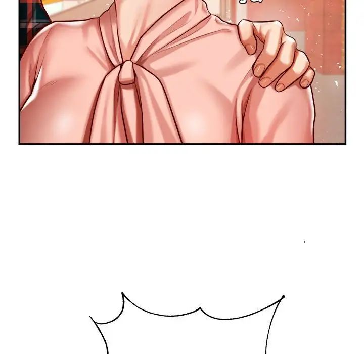 我的专属老师第42话