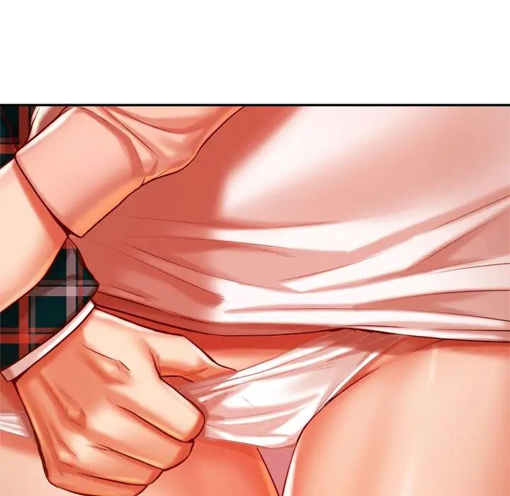 我的专属老师第42话