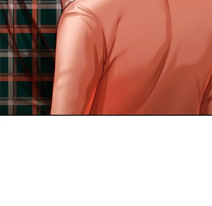 我的专属老师第42话